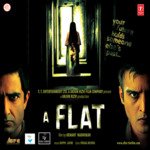 A Flat - Himesh Reshammiya Song Download
