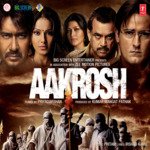 Aakrosh - Himesh Reshammiya Song Download