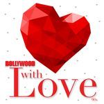 Bollywood With Love - 90s - Himesh Reshammiya Song Download