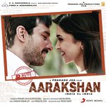 Aarakshan - Himesh Reshammiya Song Download